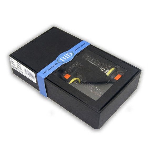 products/1359/pojacane xenon sijalice h8.jpg - XENON SIJALICA H9 - BEAR SUPERBRIGHT SERIES 30% vise snage - Xenon Svetla Beograd